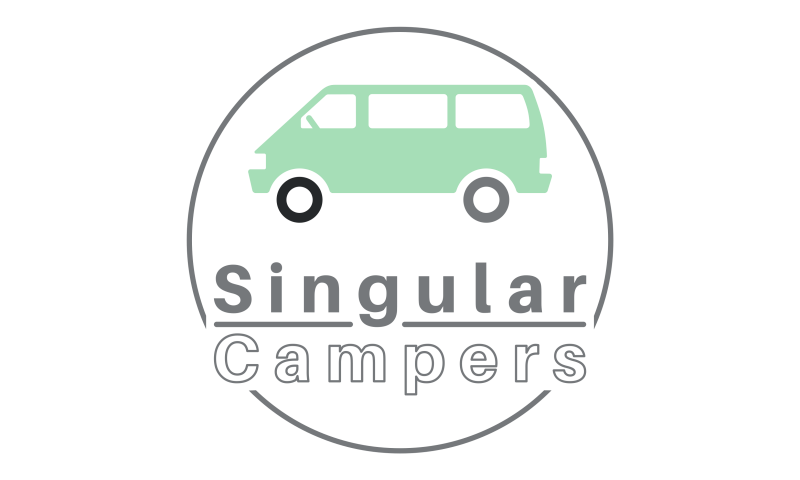 Singular Campers