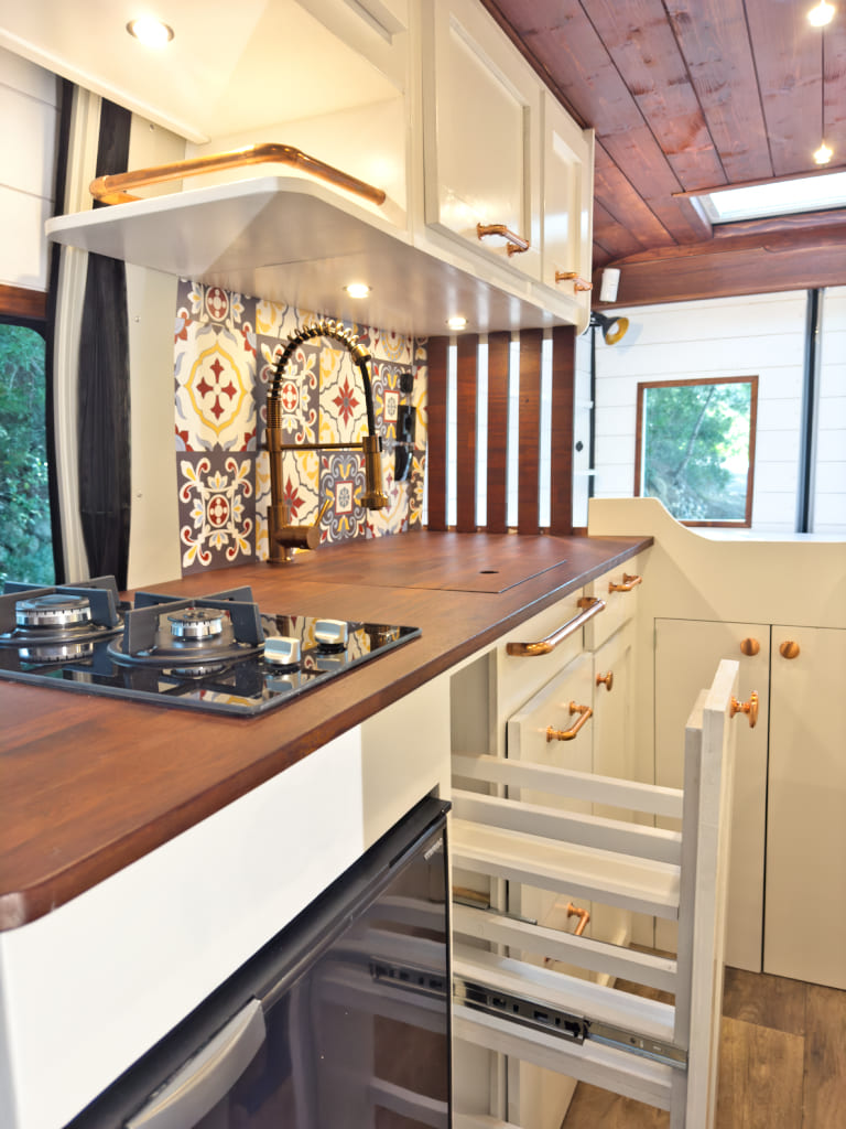 Fiat Ducato L3 H2