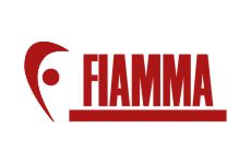 logo 5