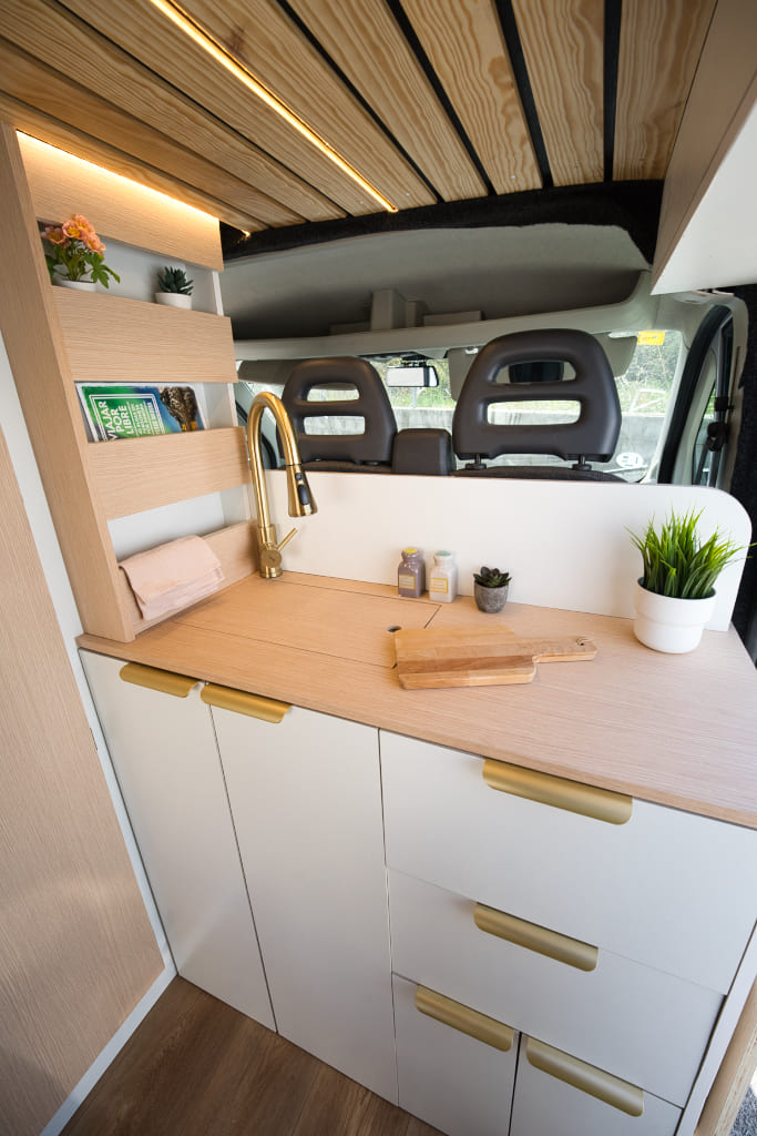 Fiat Ducato L2 H1